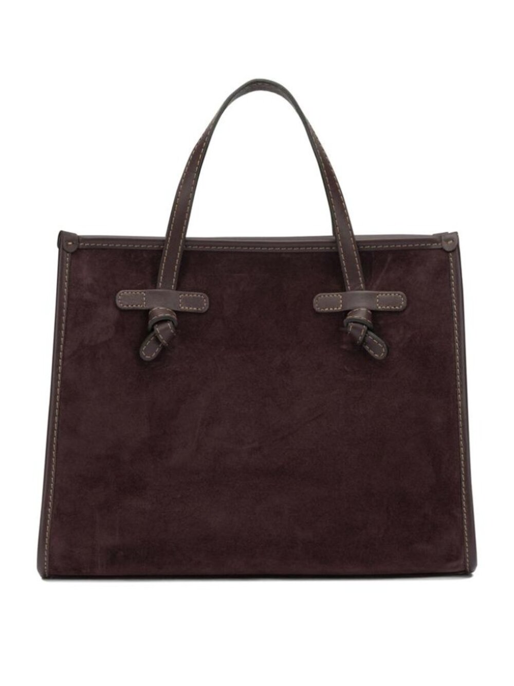 Gianni Chiarini Shoulder Bags Women